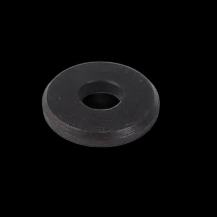 Machine Washers