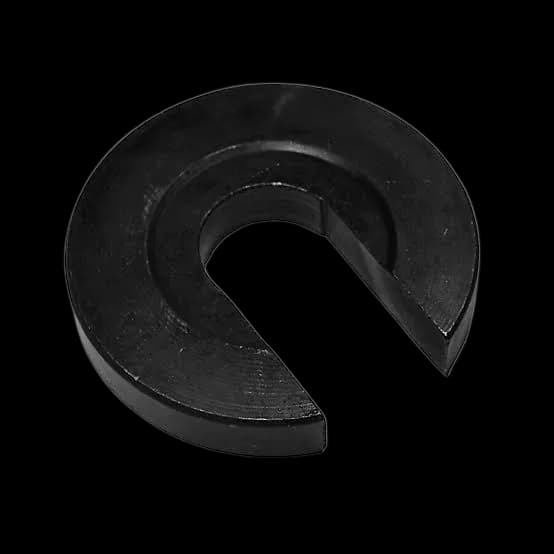 C-Washers