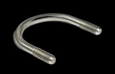 U-Bolts