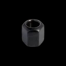 Hex HI Nuts