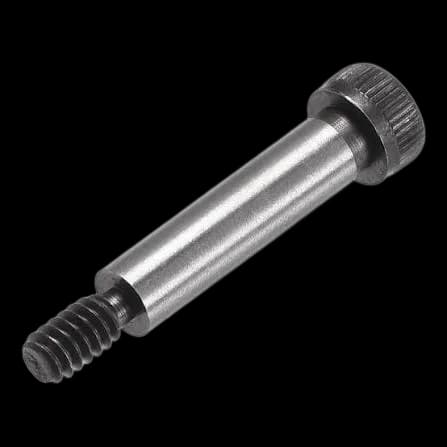 Shoulder Bolts