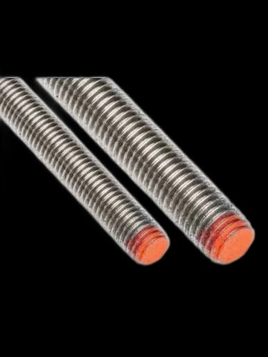 Threaded Rods