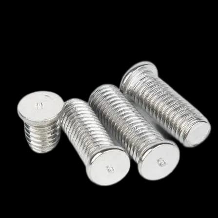 Weld Studs