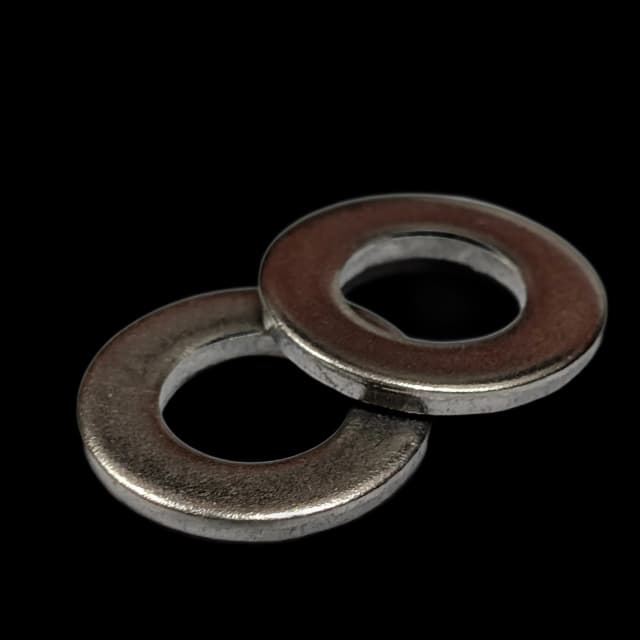 Washers