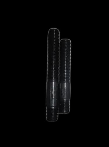 Clamping Studs