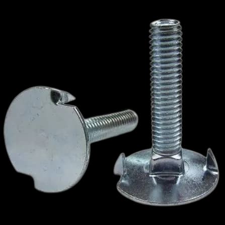 Elevator Bolts