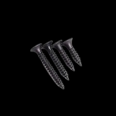 Drywall Screws