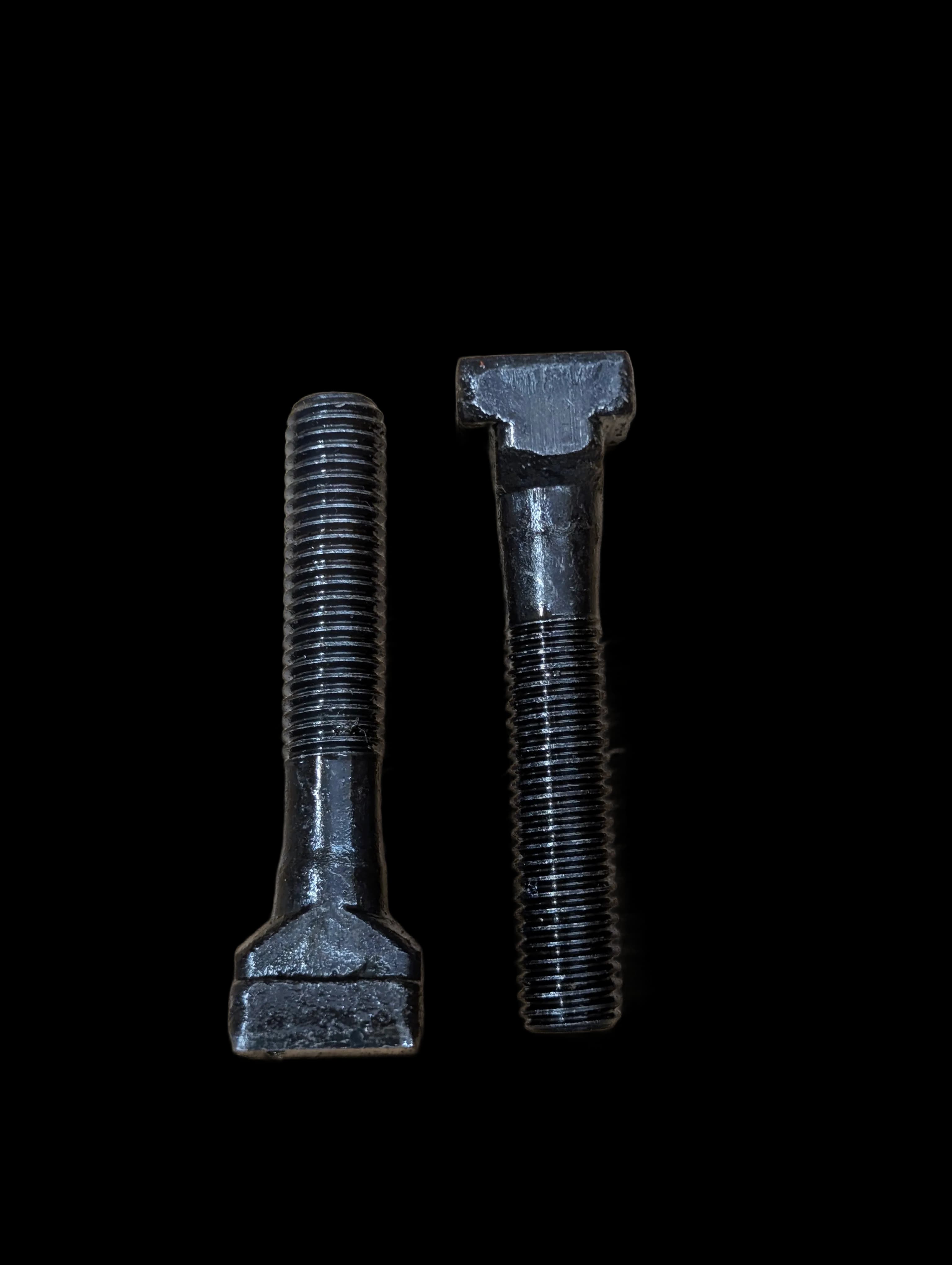 T-Bolts