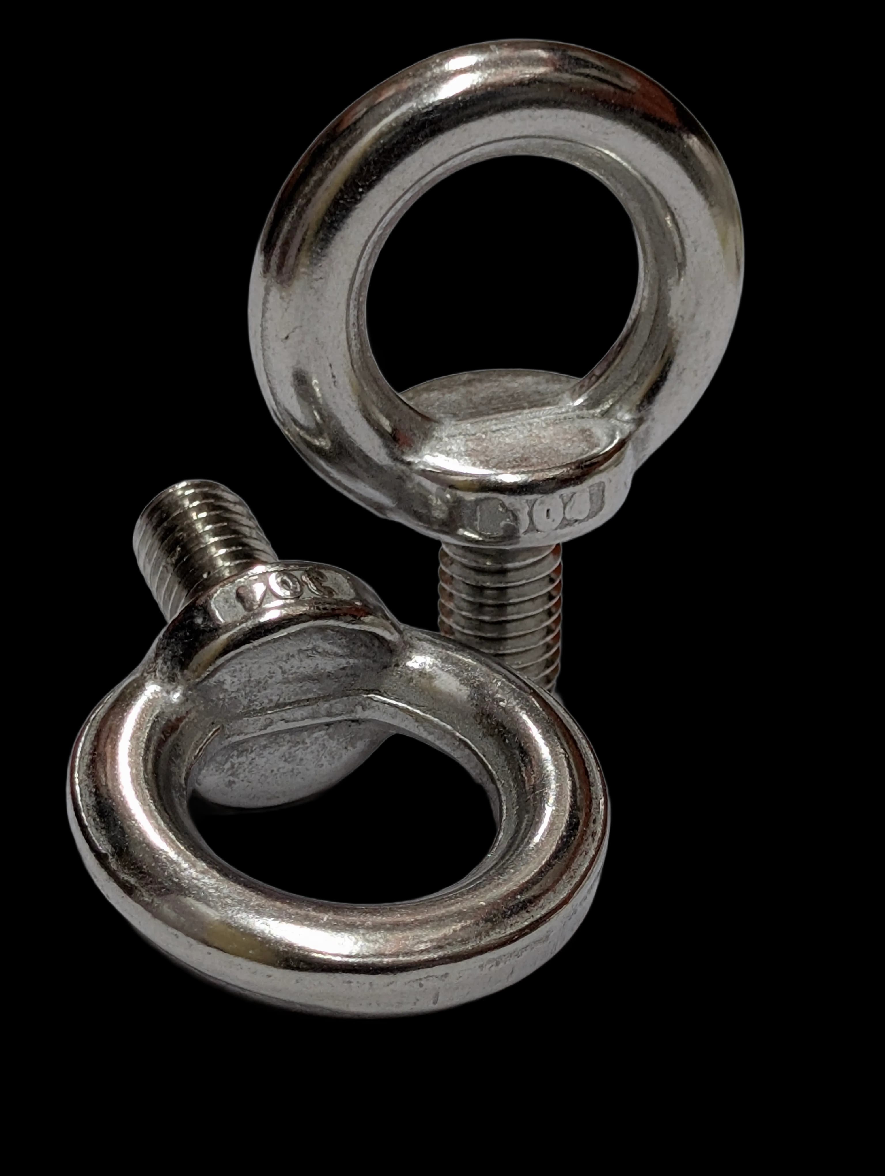 Eye Bolts